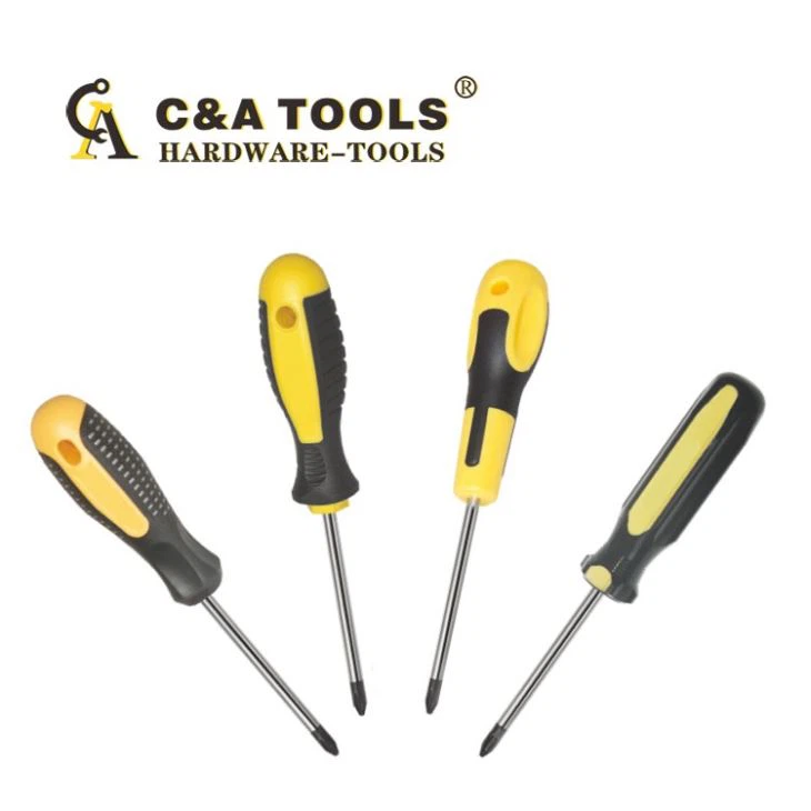 buy Screwdriver